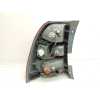 Recambio de piloto trasero derecho para kia sportage concept referencia OEM IAM 9240203000 924021F011 