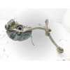 Recambio de mangueta delantera izquierda para audi a4 berlina (8e) 1.9 tdi (96kw) referencia OEM IAM   