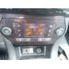 Recambio de mando climatizador para fiat bravo (198) 1.9 active multijet referencia OEM IAM   