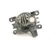 Recambio de faro antiniebla izquierdo para renault captur 1.5 dci diesel fap referencia OEM IAM 261555538R 89250411 