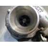Recambio de turbocompresor para opel insignia berlina cosmo referencia OEM IAM 55570748  