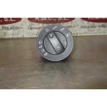 MANDO LUCES BK78E0941531D 