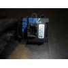Recambio de mando intermitentes para bmw serie 3 berlina (e46) 320d referencia OEM IAM 86363668  