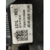 Recambio de faro izquierdo para kia sportage business 2wd referencia OEM IAM 92101F1010  
