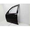 Recambio de puerta delantera izquierda para hyundai santa fe (bm) 2.2 crdi cat referencia OEM IAM   