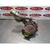 Recambio de turbocompresor para opel insignia berlina cosmo referencia OEM IAM 55570748  