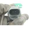 Recambio de bomba limpia para opel insignia grand sport 1.6 cdti dpf referencia OEM IAM 13250356 3240115 