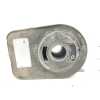 Recambio de enfriador aceite motor para renault kangoo dynamique referencia OEM IAM  8200923115 
