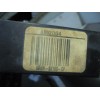 Recambio de radiador agua para ford focus berlina (cak) ambiente referencia OEM IAM 98AW8K160DF VISTEON 