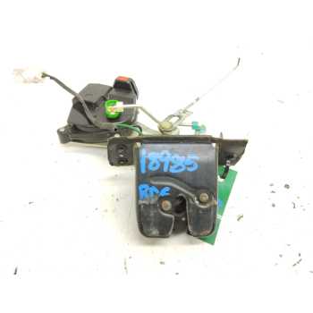CERRADURA MALETERO / PORTON 7141031001 