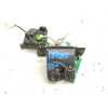Recambio de cerradura maletero / porton para ssangyong actyon 200 xdi referencia OEM IAM 7141031001  