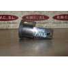 Recambio de mando luces para audi a4 berlina (8e) 2.0 tdi 16v (103kw) referencia OEM IAM BK78E0941531D  