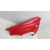 Recambio de aleta delantera izquierda para chevrolet kalos 1.2 s (d/a) referencia OEM IAM   