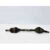 Recambio de transmision delantera izquierda para ford tourneo courier (c4a) ambiente referencia OEM IAM ET763B437AA  