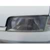 Recambio de faro izquierdo para citroën zx 1,4 armonia referencia OEM IAM   