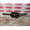 Recambio de mando intermitentes para fiat punto berlina (188) 1.2 cat referencia OEM IAM   