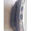 Recambio de paragolpes delantero para nissan primera (p11) 1.6 16v referencia OEM IAM   
