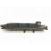 Recambio de tapa balancines para citroën jumpy 2.0 hdi sx furg. referencia OEM IAM 9630142180  