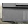 Recambio de caja precalentamiento para citroën c5 berlina business referencia OEM IAM 9652021180  