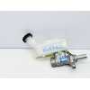 Recambio de bomba freno para renault clio v edition one referencia OEM IAM  460116527R 