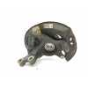 Recambio de mangueta delantera derecha para toyota yaris active hybrid referencia OEM IAM 432110D230  