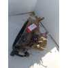 Recambio de caja cambios para kia carnival ii 2.9 cdri ex referencia OEM IAM   