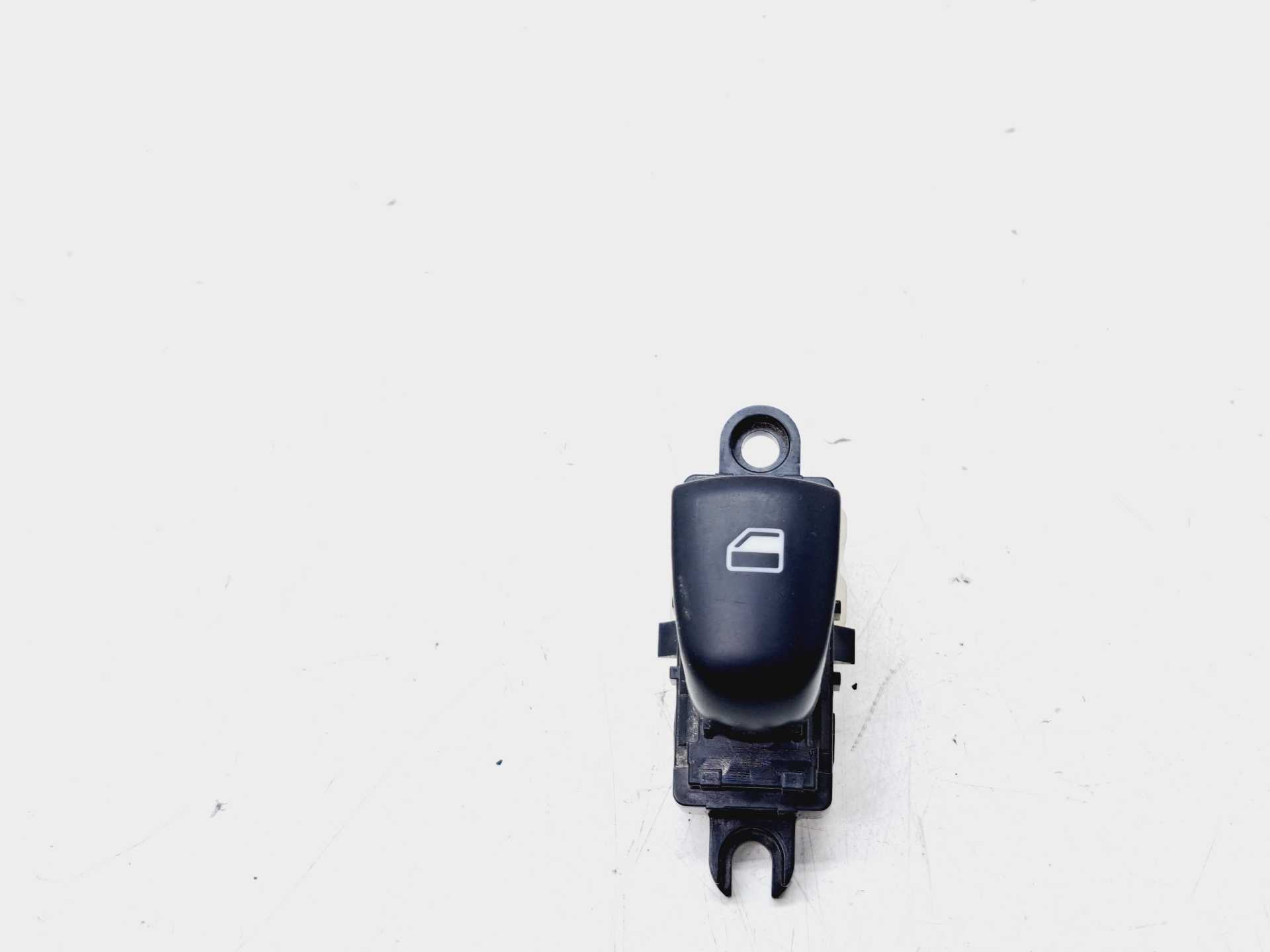 Recambio de mando elevalunas trasero derecho para nissan micra v (k14) acenta referencia OEM IAM   