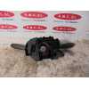 Recambio de mando intermitentes para fiat punto berlina (188) 1.2 cat referencia OEM IAM   
