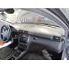 Recambio de salpicadero para mercedes-benz clase c (w203) berlina 200 compressor (203.042) referencia OEM IAM   