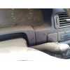 Recambio de mando limpia para audi a6 berlina (4b2) 2.5 tdi referencia OEM IAM   