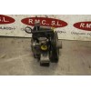 Recambio de bomba direccion para kia sportage concept referencia OEM IAM   
