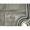 Recambio de tapa balancines para citroën jumpy 2.0 hdi sx furg. referencia OEM IAM 9630142180  