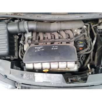 MOTOR COMPLETO AYL 