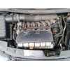 Recambio de motor completo para seat alhambra (7v9) signa 4x4 referencia OEM IAM AYL  