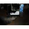 Recambio de mando intermitentes para bmw serie 3 berlina (e46) 320d referencia OEM IAM 86363668  
