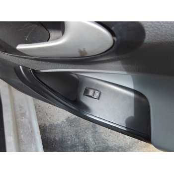 Recambio de mando elevalunas delantero derecho para seat ibiza (6j5) ecomotive referencia OEM IAM   