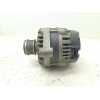 Recambio de alternador para chevrolet nubira berlina 1.8 cat referencia OEM IAM 227230KR  