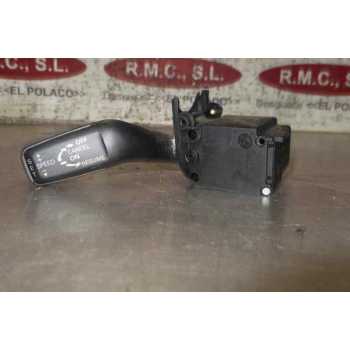 MANDO MULTIFUNCION 4E0953521 