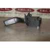 Recambio de mando multifuncion para audi a4 berlina (8e) 2.0 tdi 16v (103kw) referencia OEM IAM 4E0953521  