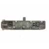 Recambio de tapa balancines para citroën jumpy 2.0 hdi sx furg. referencia OEM IAM 9630142180  