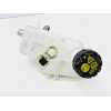 Recambio de bomba freno para renault clio v edition one referencia OEM IAM  460116527R 