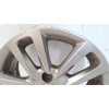 Recambio de llanta para toyota yaris 1.3 16v cat referencia OEM IAM r15 pz49pb0671xx 