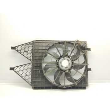 ELECTROVENTILADOR 6R0121207 