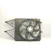 Recambio de electroventilador para seat ibiza sc (6j1) emoción referencia OEM IAM 6R0121207  