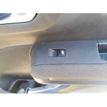 Recambio de mando elevalunas delantero derecho para citroën c3 aircross rip curl referencia OEM IAM   