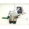 Recambio de cerradura maletero / porton para ssangyong actyon 200 xdi referencia OEM IAM 7141031001  