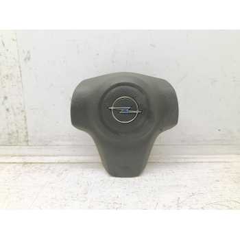 AIRBAG DELANTERO IZQUIERDO DCA93221327 13235770 