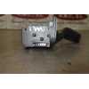 Recambio de mando multifuncion para audi a4 berlina (8e) 2.0 tdi 16v (103kw) referencia OEM IAM 4E0953521  