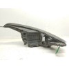 Recambio de faro izquierdo para kia sportage business 2wd referencia OEM IAM 92101F1010  