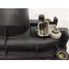 Recambio de tapa balancines para citroën jumpy 2.0 hdi sx furg. referencia OEM IAM 9630142180  